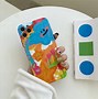 Image result for Aesthetic Phone Cases Printable Designs