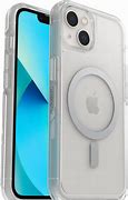 Image result for OtterBox ClearCase
