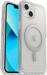 Image result for Shockproof iPhone ClearCase
