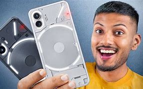 Image result for Nothing Phone 2 Product Photos