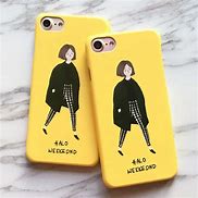 Image result for iPhone 7 Phone Case