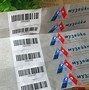 Image result for Colorful Paper Wristbands