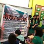 Image result for The Philippines and the Global Community