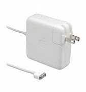 Image result for MacBook Charger Fray