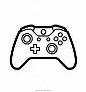 Image result for Cartoon iPhone Xbox