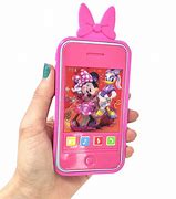 Image result for Find My iPhone App for Kids Phones