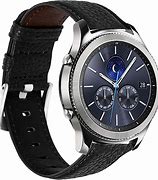Image result for What Watch Replaces the Samsung Gear S3