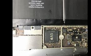 Image result for iPad 2 Hardware Bypass