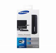 Image result for Samsung WLAN-Adapter