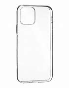 Image result for Buy iPhone 8 Plus New Sealed