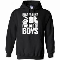 Image result for Boys in Hoodies Face Cover