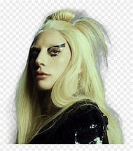 Image result for Lady Gaga Poker Face Clip Art