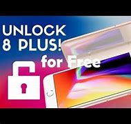 Image result for iPhone 8 Unlock Blonde