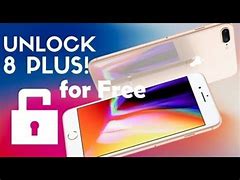 Image result for +iphones 8 verizon unlock