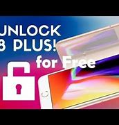 Image result for Verizon iPhone 8 Free