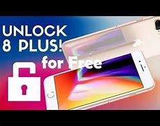 Image result for iPhone 8 Verizon Unlocked