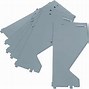 Image result for File Cabinet Parts and Accessories