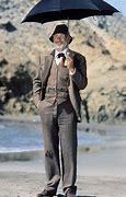 Image result for Sean Connery Last Crusade