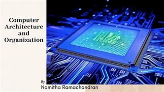 Image result for Computer Architecture Images