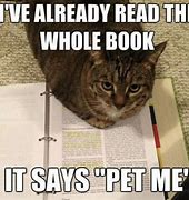 Image result for Writing Literacy Meme