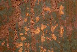 Image result for Rusty Metal Plate