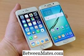 Image result for iPhone SE vs iPhone 6 Size