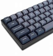 Image result for Black and Grey Keyboard Caps