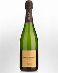 Image result for Agrapart Champagne Terroirs Blanc Blancs Extra Brut