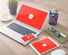 Image result for Mobile and iPad Photo Design