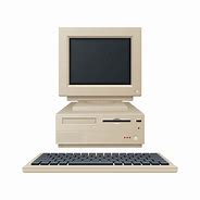 Image result for Old Computer Graphics From Text