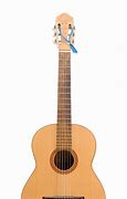 Image result for Acoustic Guitar Images. Free