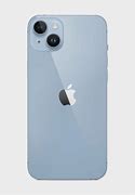 Image result for iPhone 14 Plus Sky Blue