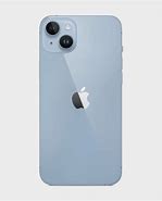 Image result for iPhone New Color Blue