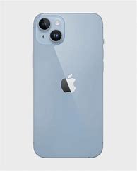 Image result for Light Blue iPhone Front Screen