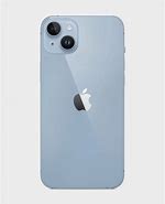 Image result for iPhone 14 Plus Blue Glass