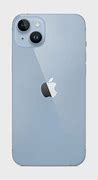 Image result for iphone 14 blue