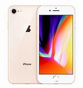 Image result for 64GB iPhone 8 Advertisement