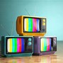 Image result for TV Reception No Cable