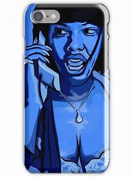 Image result for Cute and Protective iPhone 7 Cases