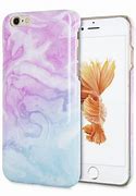 Image result for Marble Galaxy iPhone 6s Case