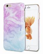 Image result for pink marbles iphone 6s cases
