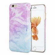Image result for marble iphone 6s phones case girls