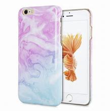 Image result for iPhone 6s Cases Marbel