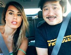 Image result for Bryan's Lee Wife