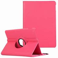 Image result for Apple iPad Pro 11 Cases and Covers