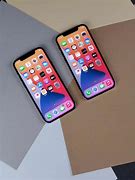 Image result for Does Metro PCS Sell iPhones