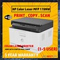 Image result for All in One Laser Printer