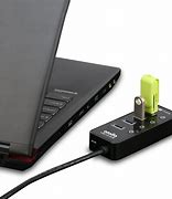 Image result for Dell USB Hub