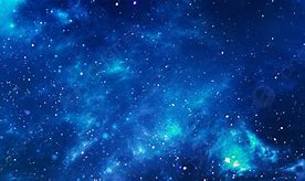 Image result for Blue Galaxy Nebula