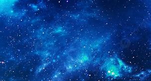 Image result for Nebula Blue Galaxy Background
